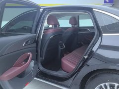FAW H5 1.5T DCT Edition - фото 11