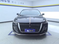 FAW H5 1.5T DCT Edition - фото 2