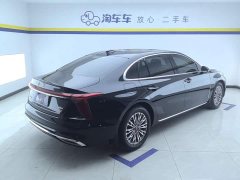 FAW H5 1.5T DCT Edition - фото 3