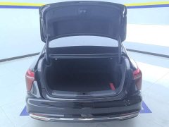 FAW H5 1.5T DCT Edition - фото 4