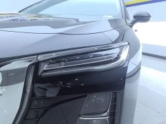 FAW H5 1.5T DCT Edition - фото 5