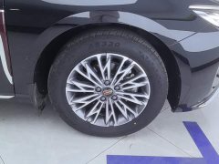 FAW H5 1.5T DCT Edition - фото 6