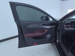 FAW H5 1.5T DCT Edition - фото 7