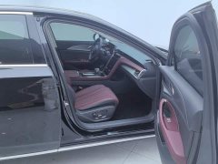 FAW H5 1.5T DCT Edition - фото 8