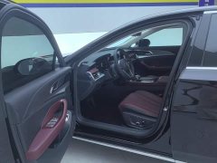 FAW H5 1.5T DCT Edition - фото 9