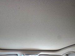 FAW H5 2.0T Edition - фото 10