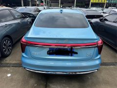 FAW H5 2.0T Edition - фото 15