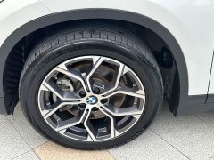 BMW X1 2022 sDrive25Li Leading - фото 14