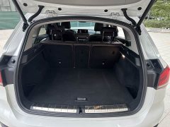 BMW X1 2022 sDrive25Li Leading - фото 20