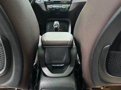 BMW X1 2022 sDrive25Li Leading - фото 9