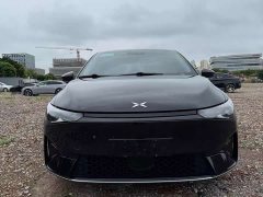 Xpeng P5 460G - фото 2