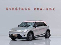 smart#1 Pro Edition - фото 1