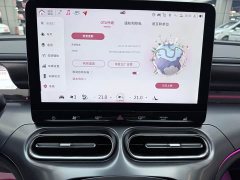 smart#1 Pro Edition - фото 10