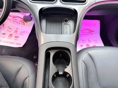 smart#1 Pro Edition - фото 11