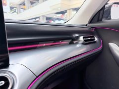 smart#1 Pro Edition - фото 12