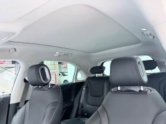 smart#1 Pro Edition - фото 15