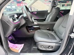 smart#1 Pro Edition - фото 16