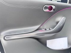 smart#1 Pro Edition - фото 18