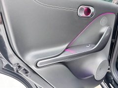 smart#1 Pro Edition - фото 20