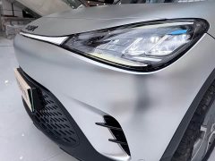 smart#1 Pro Edition - фото 8