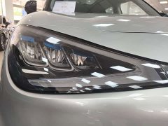 smart#1 Edition - фото 11