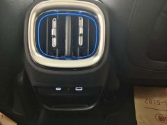 smart#1 Edition - фото 12