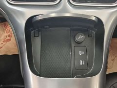 smart#1 Edition - фото 13