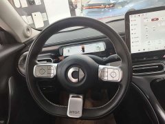 smart#1 Edition - фото 15