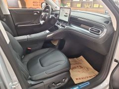 smart#1 Edition - фото 18