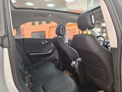 smart#1 Edition - фото 19