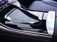 Mercedes-Benz C-Class 2022 C 260 L Sports Edition - фото 12