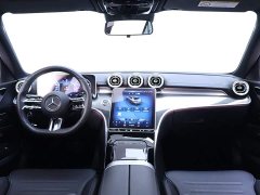 Mercedes-Benz C-Class 2022 C 260 L Sports Edition - фото 13