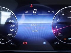 Mercedes-Benz C-Class 2022 C 260 L Sports Edition - фото 15