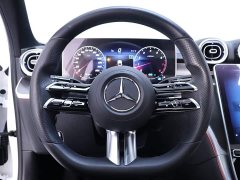 Mercedes-Benz C-Class 2022 C 260 L Sports Edition - фото 16