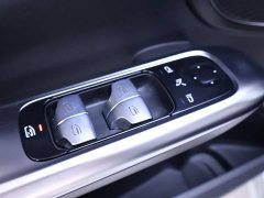 Mercedes-Benz C-Class 2022 C 260 L Sports Edition - фото 17