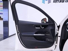 Mercedes-Benz C-Class 2022 C 260 L Sports Edition - фото 18