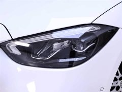 Mercedes-Benz C-Class 2022 C 260 L Sports Edition - фото 4