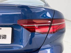 Jaguar XEL 2.0T 250PS R-DYNAMIC SE Technology Sports Edition - фото 11