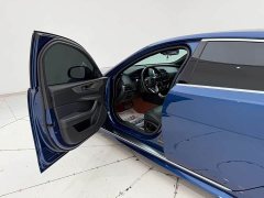 Jaguar XEL 2.0T 250PS R-DYNAMIC SE Technology Sports Edition - фото 14