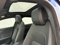 Jaguar XEL 2.0T 250PS R-DYNAMIC SE Technology Sports Edition - фото 17