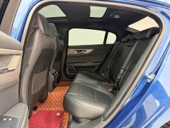 Jaguar XEL 2.0T 250PS R-DYNAMIC SE Technology Sports Edition - фото 18
