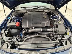 Jaguar XEL 2.0T 250PS R-DYNAMIC SE Technology Sports Edition - фото 19