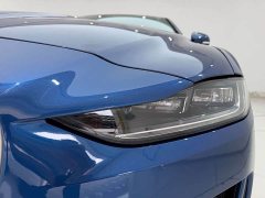 Jaguar XEL 2.0T 250PS R-DYNAMIC SE Technology Sports Edition - фото 2