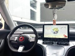 smart#1 Pro Edition - фото 4
