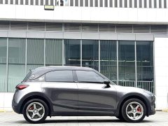 smart#1 Pro Edition - фото 5