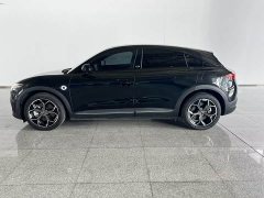 smart#3 PulseAWD Edition - фото 2