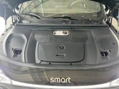 smart#3 PulseAWD Edition - фото 4