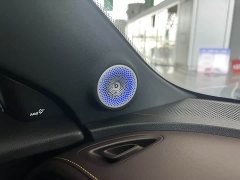 smart#3 PulseAWD Edition - фото 7