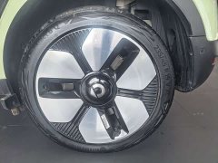 smart#1 Edition - фото 10