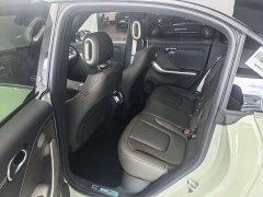 smart#1 Edition - фото 11